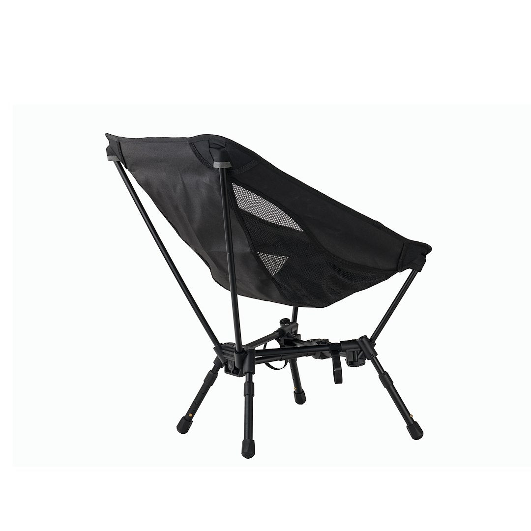 Overland Vehicle Systems 30100040 Camping Chair||0224 Compact Camping Chair5.Jpg||88||ovs30100040||1471142
