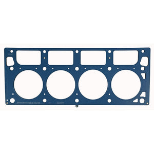 Fel-Pro Gaskets 26190 Pt Cylinder Head Gasket||26190 Pt.Jpg||85||f1026190pt||1759331