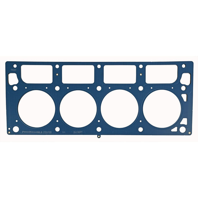Fel-Pro Gaskets 26190 Pt Cylinder Head Gasket||26190 Pt.Jpg||85||f1026190pt||1759331