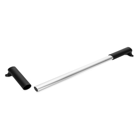Product of Camco 42183 Screen Door Push Bar