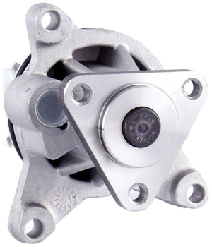 Product of Gates 41120 Water Pump