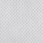 Product of Covercraft C27ac Car Cover