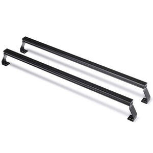 Product of Putco 185742hd Bed Cargo Rack Cross Bar