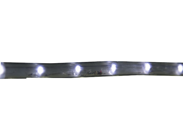 Buyers Products 5625576 Rope Light||5625576_2.Jpg||87||b835625576||1683186