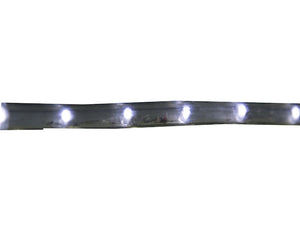 Buyers Products 5625576 Rope Light||5625576_2.Jpg||87||b835625576||1683186