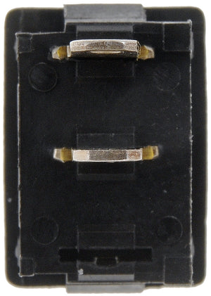 Dorman (Oe Solutions) 85968 Multi Purpose Switch||85968-004.Jpg||88||d1885968||1095377