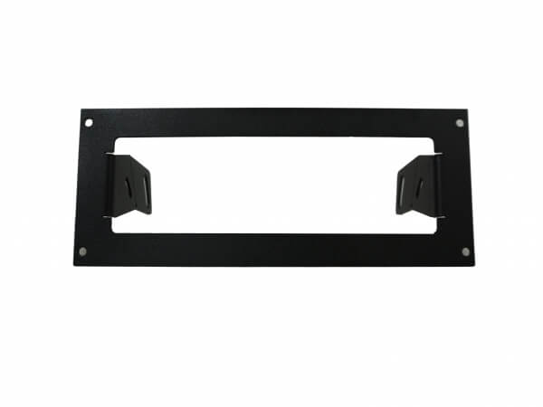 Havis Inc. C-Eb35-Aprs-1p-A Radio Mounting Bracket||c-Eb35-Aprs-1p-A.Jpg||85||h84b35aprs1pa||2253840