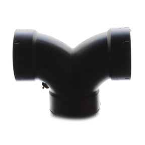 Lasalle Bristol 632263 Sewer Waste Valve Fitting||632263.Jpg||85||l64632263||1005972