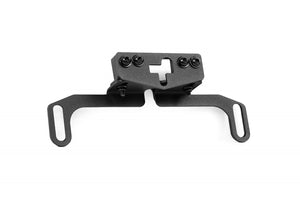 Dv8 Offroad Abbr-03 Front View Camera Relocation Bracket||2021-2023-Ford-Bronco-Front-Camera-Relocation-Bracket-Right.Jpg||86||dv8abbr03||1626646