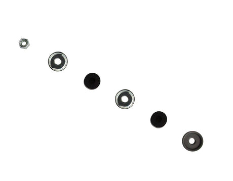 Bilstein 24-100144 Shock Absorber||24-100144_2.Jpg||86||b5224100144||1233065