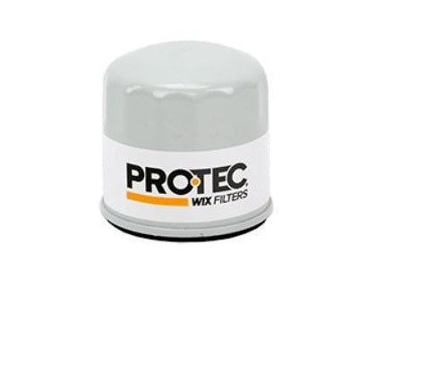 Product of Pro-Tec by Wix PXL51365 Spin-On Oil Filter 