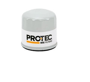 Product of Pro-Tec by Wix PXL51365 Spin-On Oil Filter 