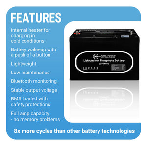 Aims Power Lfp12v104a Battery||lfp12v104a_6.Jpg||91||apw1008202||2343971