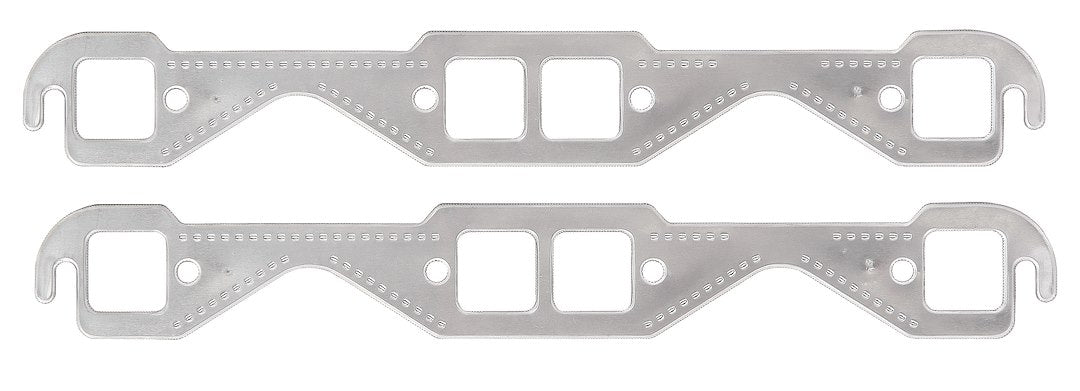 Mr. Gasket 7401g Exhaust Header Gasket||7401g.Jpg||85||g127401g||1152506