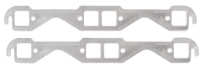 Mr. Gasket 7401g Exhaust Header Gasket||7401g.Jpg||85||g127401g||1152506
