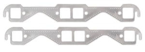 Mr. Gasket 7401g Exhaust Header Gasket||7401g.Jpg||85||g127401g||1152506