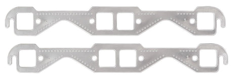 Mr. Gasket 7401g Exhaust Header Gasket||7401g.Jpg||85||g127401g||1152506