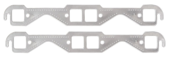 Mr. Gasket 7401g Exhaust Header Gasket||7401g.Jpg||85||g127401g||1152506