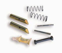 Hi-Lift Jack Fk-1 Jack Service Kit||fk-1.Jpg||85||h12fk1||1310425