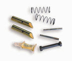 Hi-Lift Jack Fk-1 Jack Service Kit||fk-1.Jpg||85||h12fk1||1310425