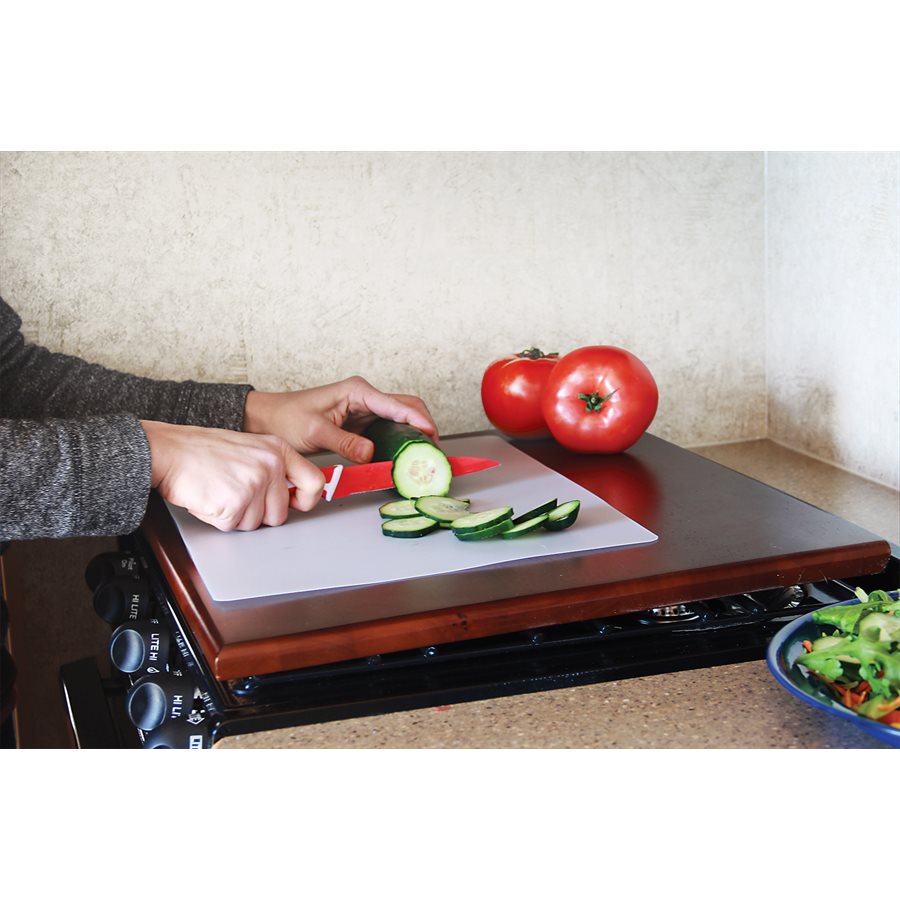Camco 43526 Stove Top Cover||43526_12.Jpg||95||c1w43526||1237735