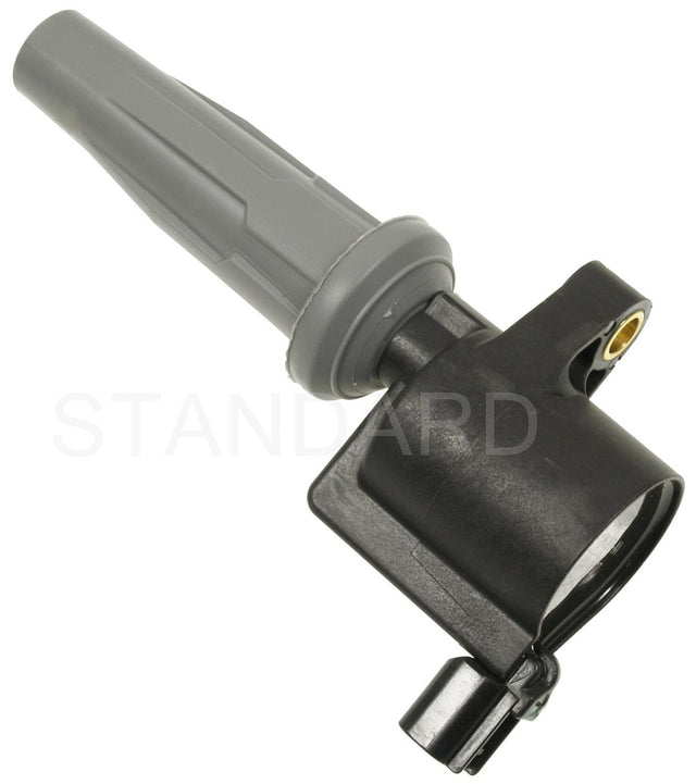 Standard Motor Eng.Management Uf-621 Ignition Coil||uf621photo Primary.Jpg||85||s65uf621||2471931