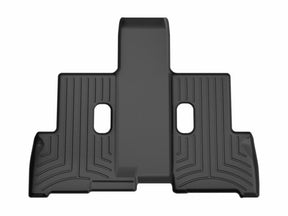 Weathertech (Usa) 4417845im Floor Liner||4417845im.Jpg||85||w244417845im||2472807
