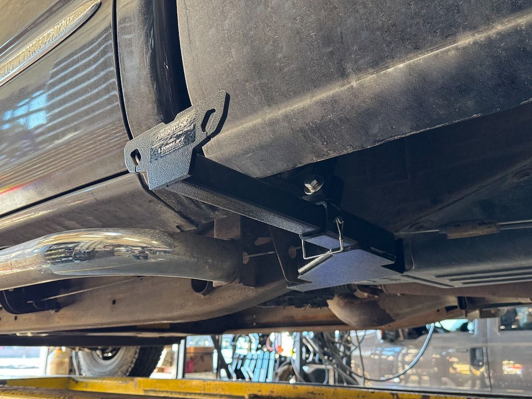 Torklift C2205 Camper Tie Down||c2205_5.Jpg||90||t1qc2205||2275750