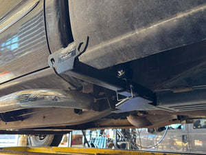Torklift C2205 Camper Tie Down||c2205_5.Jpg||90||t1qc2205||2275750