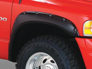 Husky Liner 2805907 Fender Flare||2805907_1.Jpg||86||h212805907||1690714