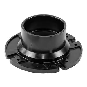 Product of Dometic 385345892 Toilet Seal