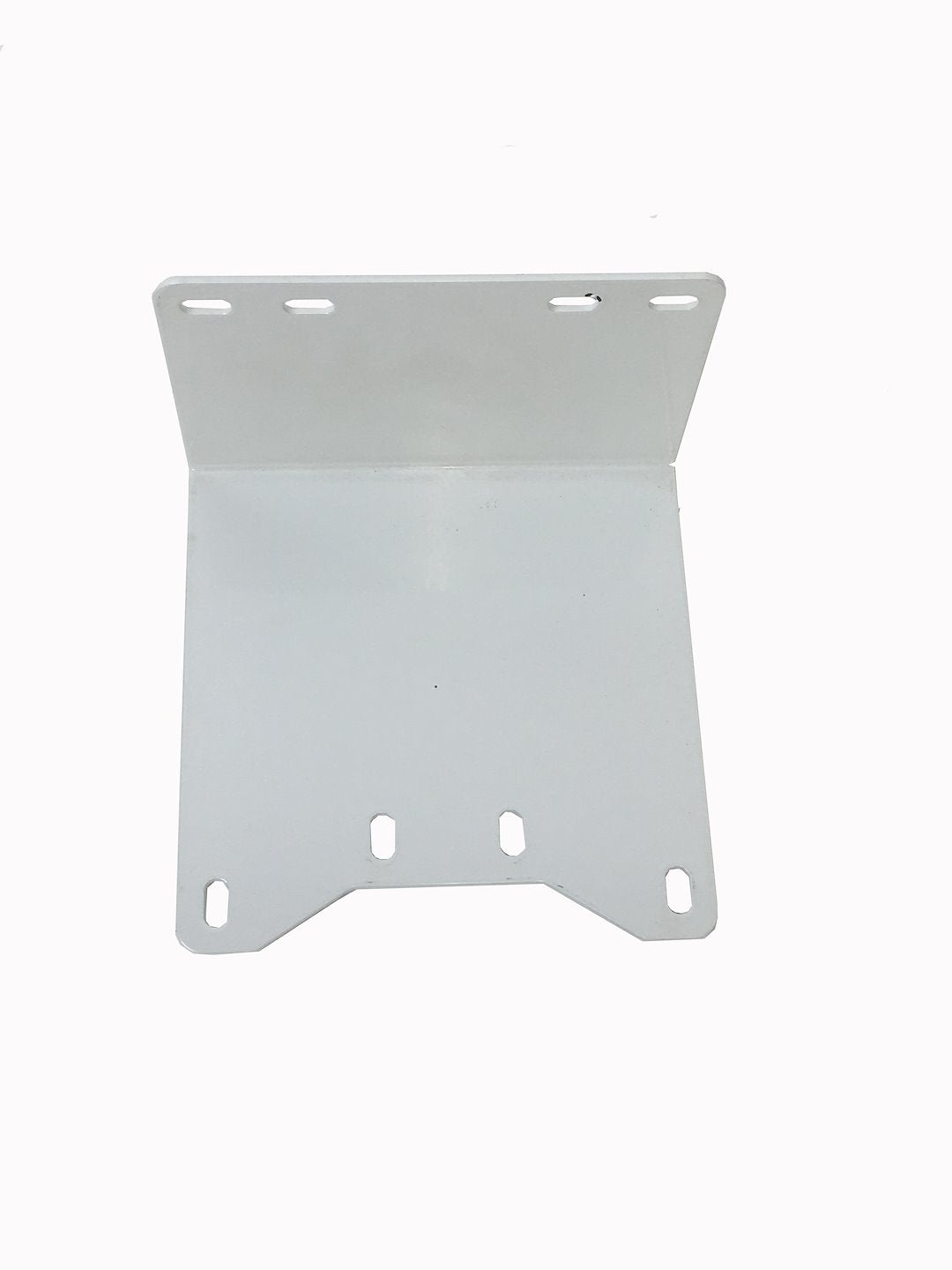 Weather Guard (Werner) 975106-3-01 Van Storage System Shelf Mounting Bracket||weatherguard_975106-3-01_11.Jpg||95||w51975106301||1031615