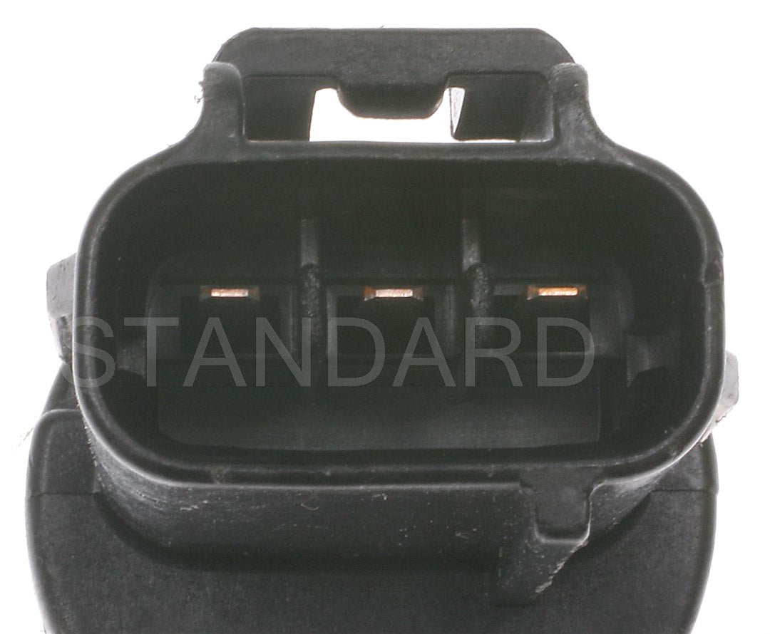 Standard Motor Eng.Management Pc244 Camshaft Position Sensor||pc244connector.Jpg||86||s65pc244||1666168