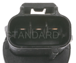 Standard Motor Eng.Management Pc244 Camshaft Position Sensor||pc244connector.Jpg||86||s65pc244||1666168