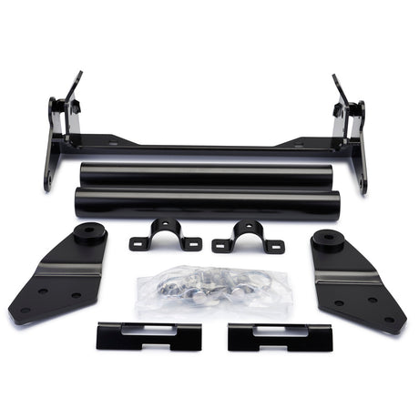 Product of Warn 93730 Snow Plow Mount