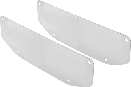 Hopkins Mfg 3101 Mud Flap Weight||3101_F_L.Jpg||86||h223101||1573959