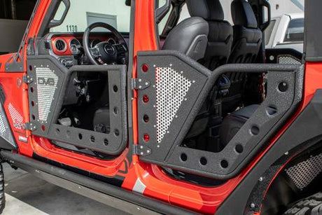 Dv8 Offroad Rdjl-01 Door||rdjl-01_1.Jpg||86||dv8rdjl01||1351885