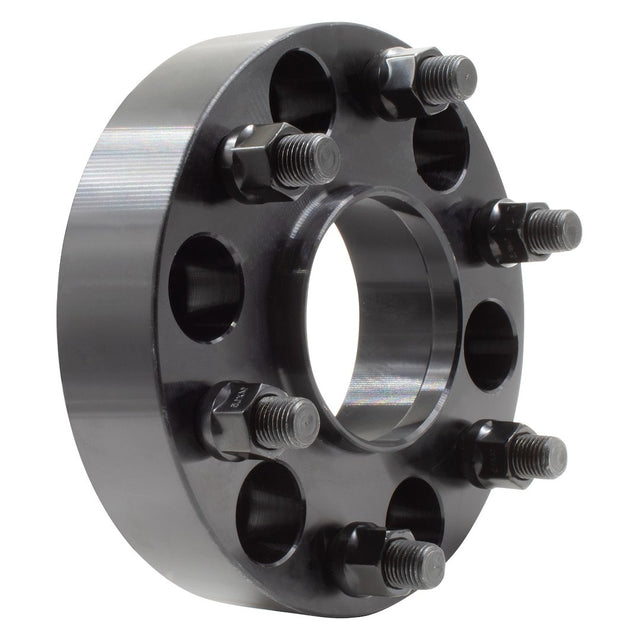 Coyote Wheel Accessories 6135-6550h-C Wheel Adapter||6135-6550h-C_4.Jpg||85||rev61356550hc||1136158