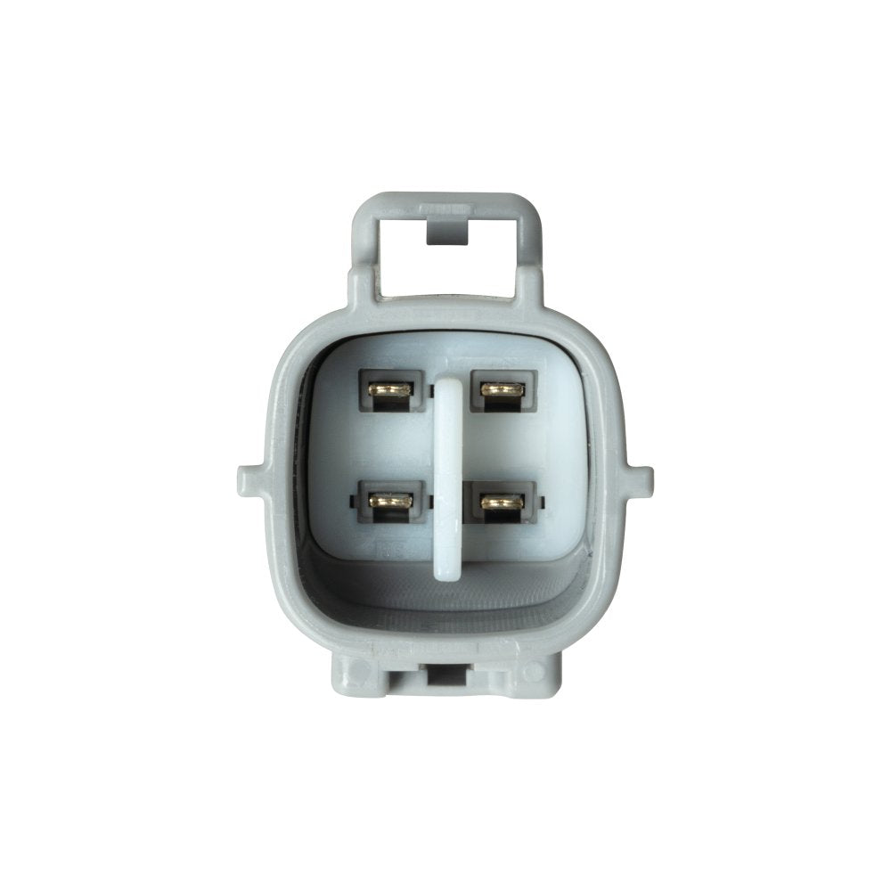Tekonsha 118864 Trailer Wiring Connector||118864_3.Jpg||88||t1m118864||1230923