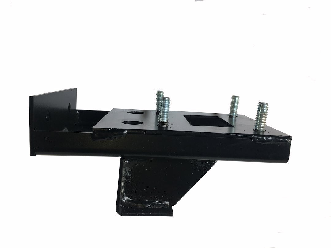 Product of Equalizer Systems 70178 Leveling System Component