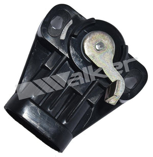 Walker Products 200-1042 Throttle Position Sensor||||87||w802001042||1925607