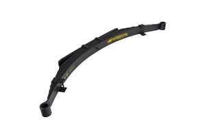Arb El077r Leaf Spring||el077r.Jpg||85||arbel077r||1023470