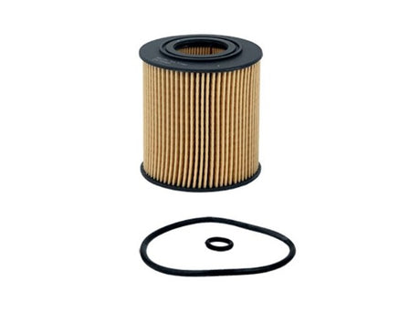 Product of Pro-Tec by Wix PXL57203 Cartridge Oil Filter 