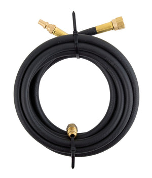 Marshall Excelsior Me35ql Barbeque Grill Propane Supply Converter||me35ql.Jpg||85||a1wme35ql||1198166