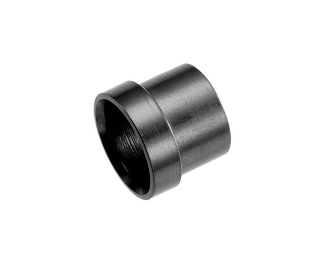 Redhorse Performance 819-03-2 Tube End Fitting Sleeve||819-03-2.Jpg||85||r1j819032||1707801
