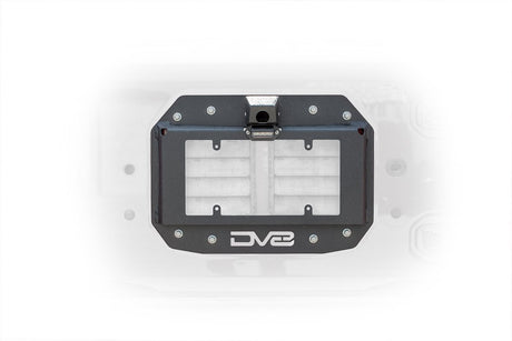 Dv8 Offroad Tsjl-02 Tailgate Vent Cover||2018-21-Jeep-Jl-Spare-Tire-Delete-Kit-W-Camera-Housing-Dv8-Offroad-Tsjl-02-2.Jpg||86||dv8tsjl02||1629531