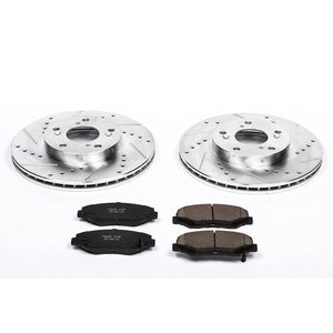 Power Stop K1043 Brake Kit||k1043.Jpg||85||p15k1043||952202