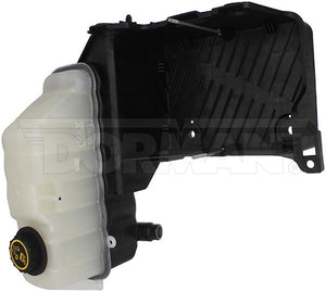 Dorman (Oe Solutions) 603-887 Coolant Reservoir||603-887_3.Jpg||88||d18603887||876915