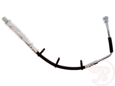 Raybestos Brakes Bh384332 Brake Line||bh384332_Fro.Jpg||85||r42bh384332||1037183