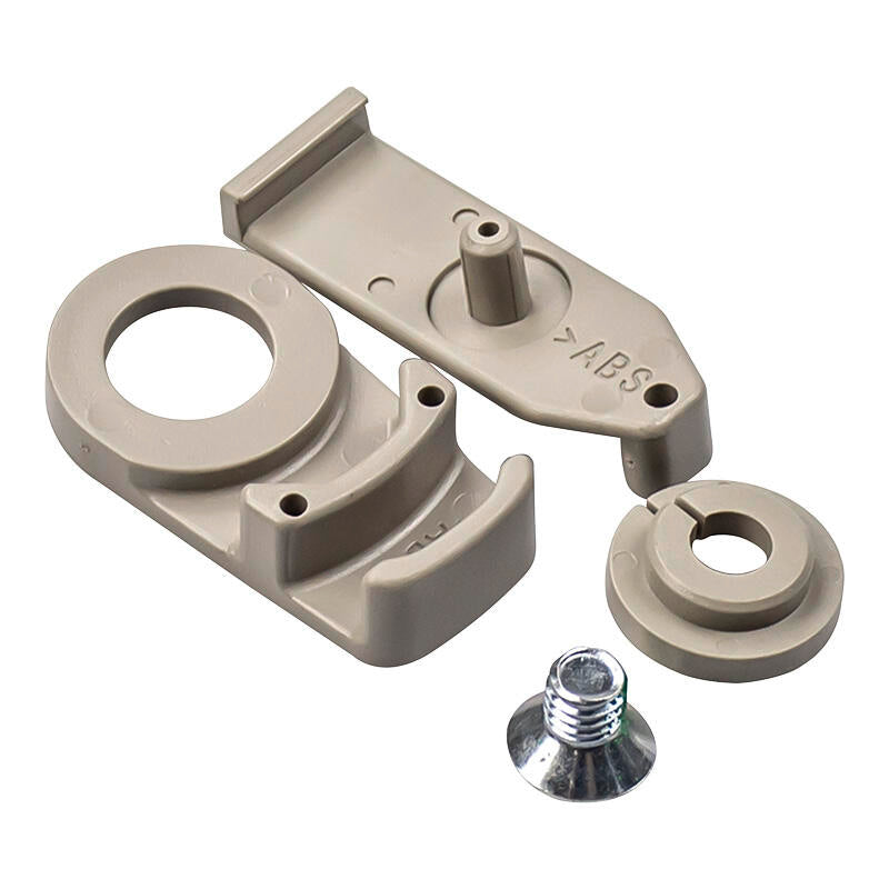 Dometic 2952140032 Refrigerator Door Latch||2952140032-1.Jpg||86||d7e295214003||863026